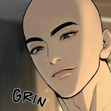 comment user avatar