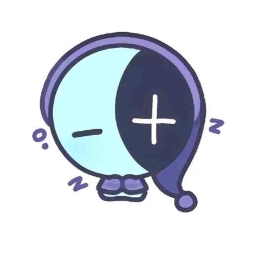 creator ¡ MUNSHELL RULEZ !'s avatar