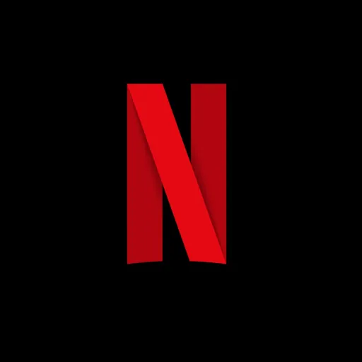 creator Netflix top!!!!!!!'s avatar