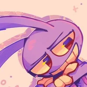 creator jax!!!!'s avatar