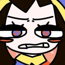 creator the amazing ponmi's avatar