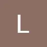 creator Lizzy _ _'s avatar