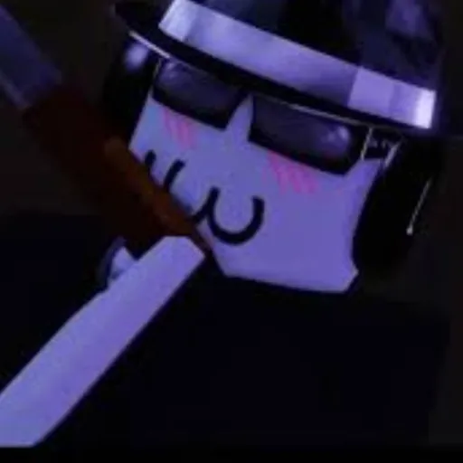 comment user avatar