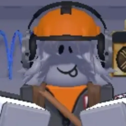 comment user avatar