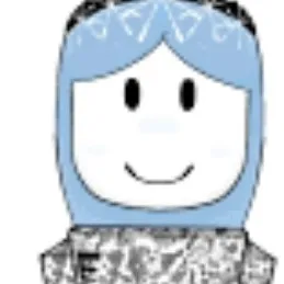 comment user avatar