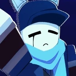 comment user avatar
