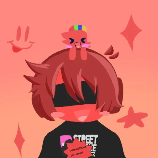 creator ★:Ⓓ ⓒ⓪⓪ⓛⓚⓘⓓⓓ 𝗗:☆'s avatar