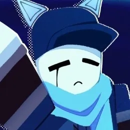 creator friend user or sum's avatar