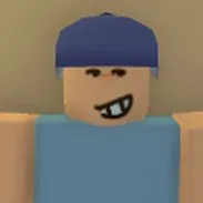 creator taunt from DoD's avatar
