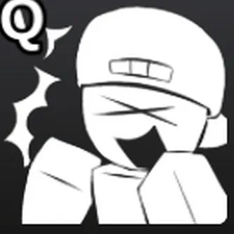 comment user avatar