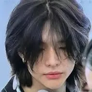creator Stan-hyunjinnie💜's avatar