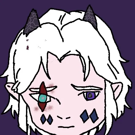 creator Luna_the_hybrid's avatar