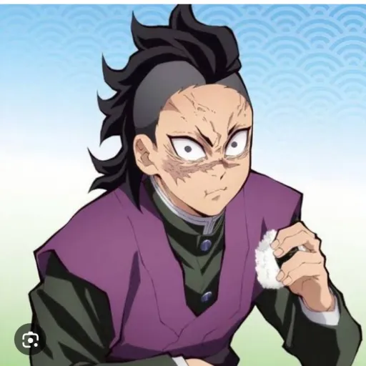 creator goto vaudo's avatar