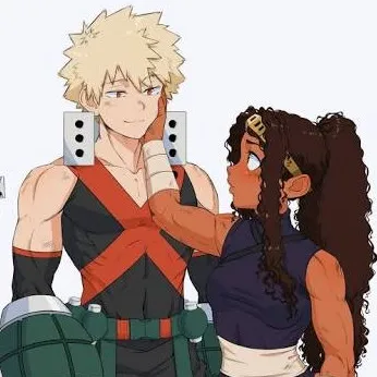 creator Catalayna's avatar