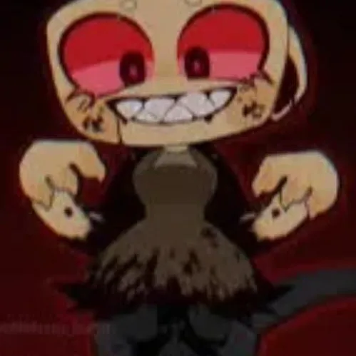 comment user avatar