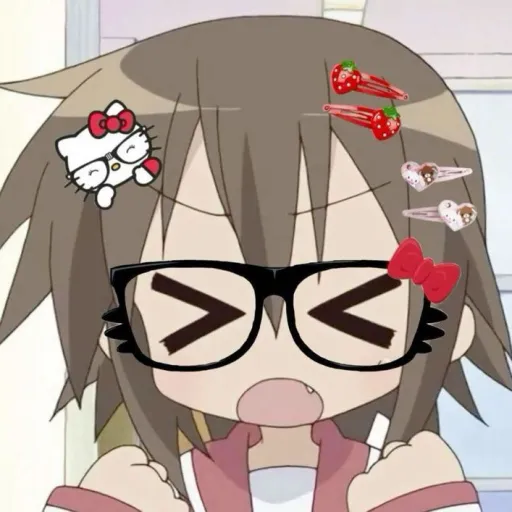creator Ñam:3's avatar