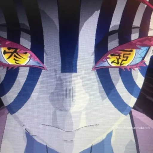 creator Rex.5's avatar