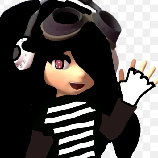 comment user avatar