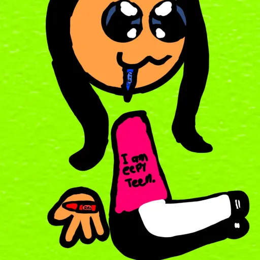 creator Crayon.'s avatar