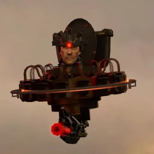 creator ufo astro's avatar