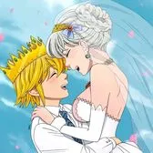 creator 💖💖💖💖💖talkier💖💖💖💖💖's avatar