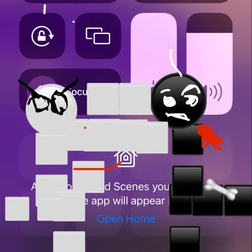 creator 8dop0's avatar