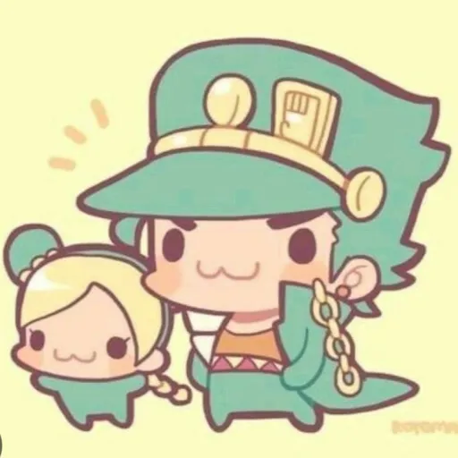 creator Yukiyi111's avatar