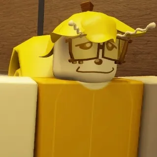 chat with ai character: regreatavor  kids