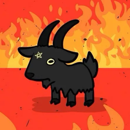 creator [-_+]♎️ateista's avatar