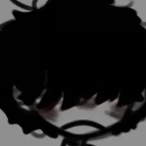 creator *_Tenii_*'s avatar