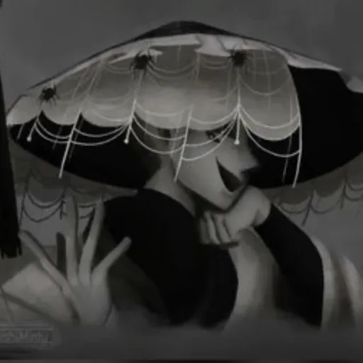 creator ~ W A I L L I S ~'s avatar