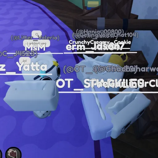 creator 𝐜𝐫𝐤 𝐚𝐧𝐝 𝐝𝐰 𝐟𝐚𝐧😛😛😛😃's avatar