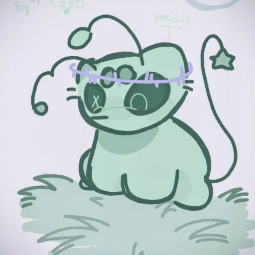 comment user avatar