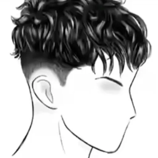 creator Mila™'s avatar