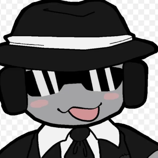 comment user avatar