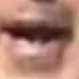 creator XXXTENTACLES's avatar