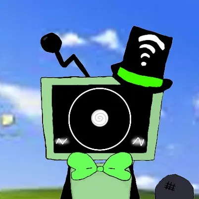 creator {<Vee>}'s avatar