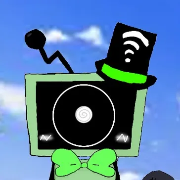 creator {<Vee>}'s avatar
