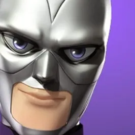 chat with ai character: Hawkmoth