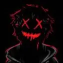 comment user avatar