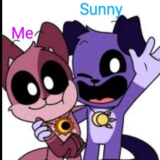 creator Eclipse!!!!!!'s avatar