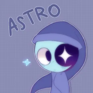 creator ✨💙🤍ASTRO💙🤍✨'s avatar