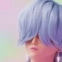 chat with ai character: mystery