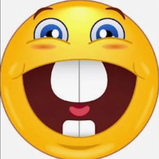 comment user avatar