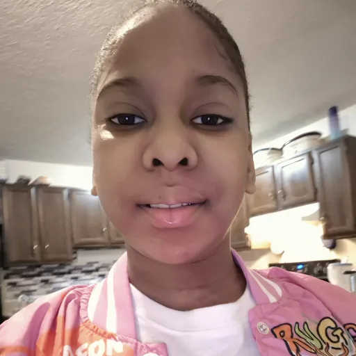 creator PreppyXAmariahXMom's avatar