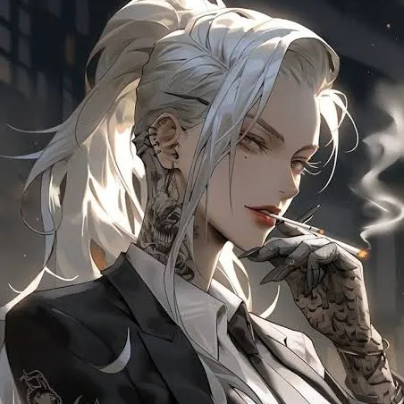 creator royceizzy's avatar