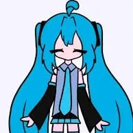 creator isabellllolmos3417's avatar