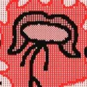 chat with ai character: firecriminal core