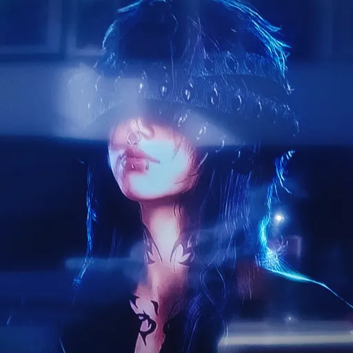 creator Chainx's avatar