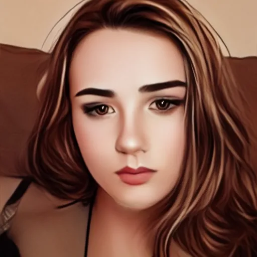 creator Talkior-YLzEWmb5's avatar